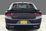 Used 2023 Dodge Charger SXT image 5