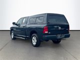 Used 2014 RAM 1500 Tradesman w/ Popular Equipment Group image 5