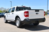 New 2025 Ford Maverick XL image 4