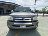 Used 2006 Toyota Tundra SR5 image 4
