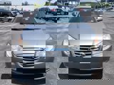 Used 2010 Hyundai Elantra GLS image 3