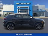New 2025 Chevrolet TrailBlazer ACTIV w/ Convenience Package image 3