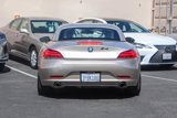 Used 2011 BMW Z4 sDrive35i image 5