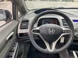 Used 2011 Honda Civic LX image 6
