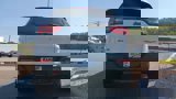Used 2014 Jeep Cherokee Trailhawk w/ Comfort/Convenience Group image 5