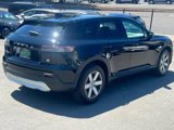 Used 2024 Honda Prologue EX image 5