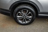 Used 2020 Honda CR-V EX-L image 5