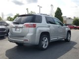 Used 2015 GMC Terrain Denali image 4