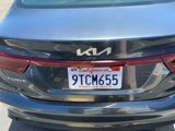 Used 2024 Kia Forte LXS image 6