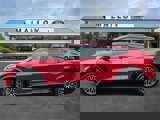 Certified 2024 Ford Mustang Mach-E Premium image 2
