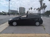 Used 2010 Toyota Prius Five image 5