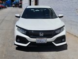 Used 2019 Honda Civic Sport image 2