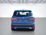 Used 2020 Honda Pilot EX-L image 4