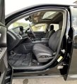 Used 2016 GMC Terrain SLE w/ Convenience Package image 4