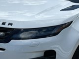 Certified 2024 Land Rover Range Rover Evoque Dynamic SE image 6