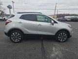 Used 2022 Buick Encore Preferred w/ Safety Package image 5