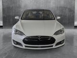 Used 2015 Tesla Model S 85D image 2
