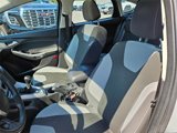 Used 2012 Ford Focus SE image 4
