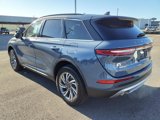 New 2025 Lincoln Corsair AWD w/ Equipment Group 101A image 3