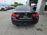 Used 2017 BMW 430i Convertible image 4