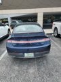 Used 2017 Lincoln MKZ Select w/ Select Plus Package image 2