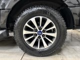 Used 2017 Ford Expedition EL XLT image 6