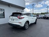 Used 2018 Nissan Murano SL image 2