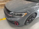 Used 2023 Volkswagen Jetta GLI Autobahn image 2