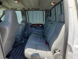 Used 2005 Ford F350 Lariat image 4