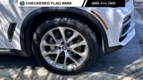 Used 2019 BMW X5 xDrive40i w/ Executive Package image 4