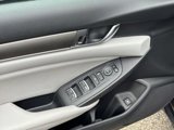 Used 2018 Honda Accord LX image 5