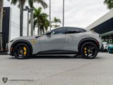 Used 2024 Ferrari Purosangue image 2