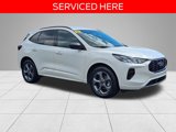 Used 2023 Ford Escape ST-Line w/ Tech Pack #1 image 3