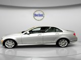 Used 2009 Mercedes-Benz C 300 Luxury w/ Premium 1 Pkg image 4