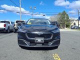 Used 2021 Ford Mustang Mach-E Select w/ Comfort/Technology Package image 2