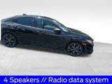Used 2019 Honda Civic Sport image 4