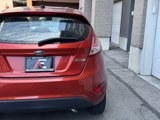 Used 2019 Ford Fiesta SE image 6