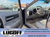 Used 1996 Chevrolet Impala SS image 4