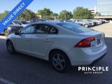 Used 2012 Volvo S60 T5 image 4