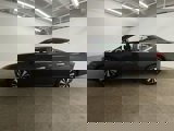 Used 2022 Nissan Altima 2.5 SV image 3