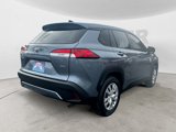 Used 2022 Toyota Corolla Cross L image 5