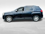 Used 2015 GMC Terrain SLE image 3