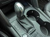 Used 2021 Volkswagen Atlas SE w/ Panoramic Sunroof Package image 4