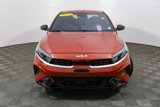 Used 2023 Kia Forte GT-Line w/ GT-Line Technology Package image 4