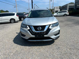 Used 2017 Nissan Rogue SV image 6