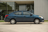 Used 2016 Nissan Versa S image 4