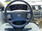 Used 2008 Cadillac DTS image 2