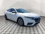 Used 2019 Honda Insight Touring image 2