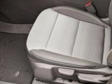 New 2025 Chevrolet Trax LT w/ Driver Confidence Package image 4