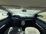 Used 2012 Nissan Sentra 2.0 SR image 5